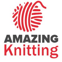 Angels Among Us Blanket - Knitting Pattern | Amazing Knitting | Bloglovin’